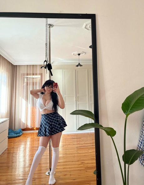 Acnoctem star naked photo