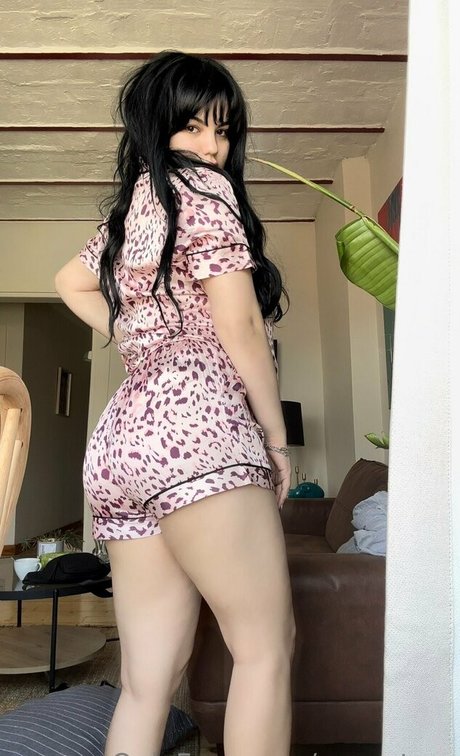 Acnoctem sex actress image