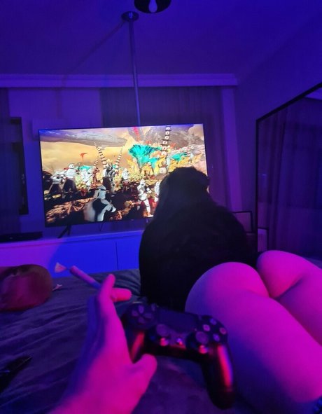 Acnoctem pornstar high quality pic