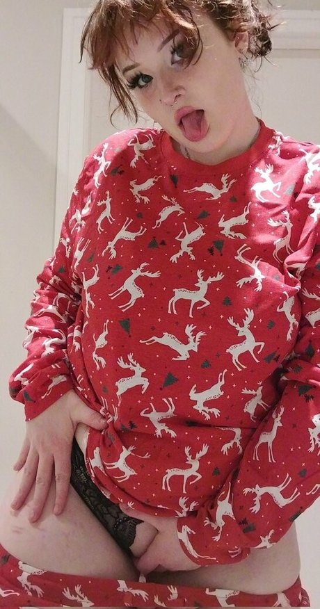 urlilsuccubus model pornographic photos