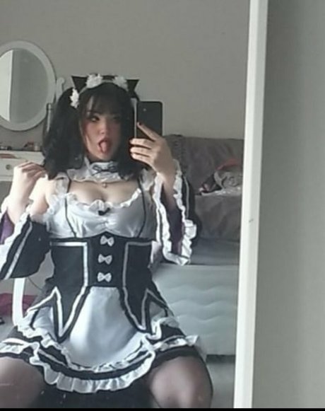 urlilsuccubus nudes model archive