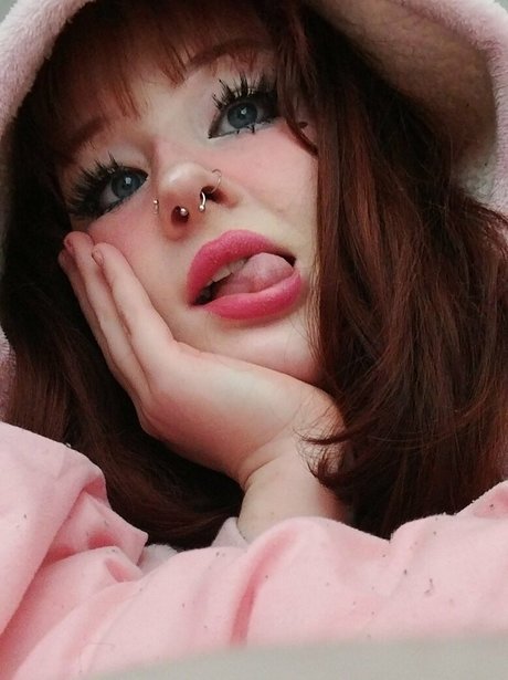 urlilsuccubus pornstar best pictures