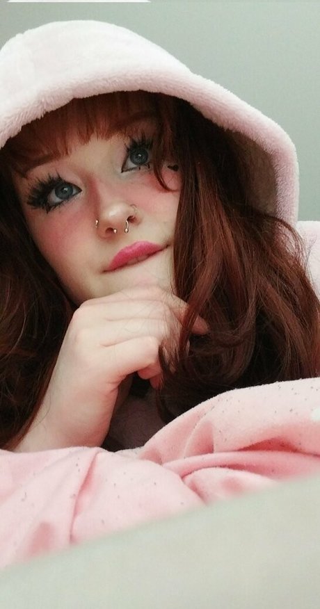 urlilsuccubus star pornographic image