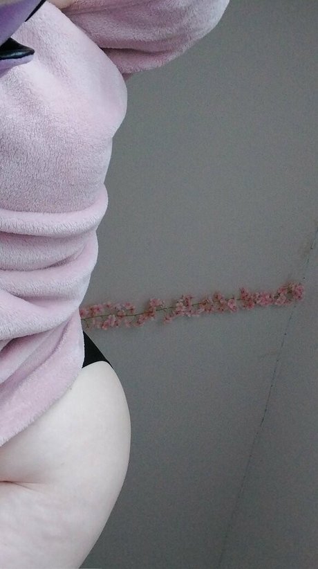 urlilsuccubus nudes actress images