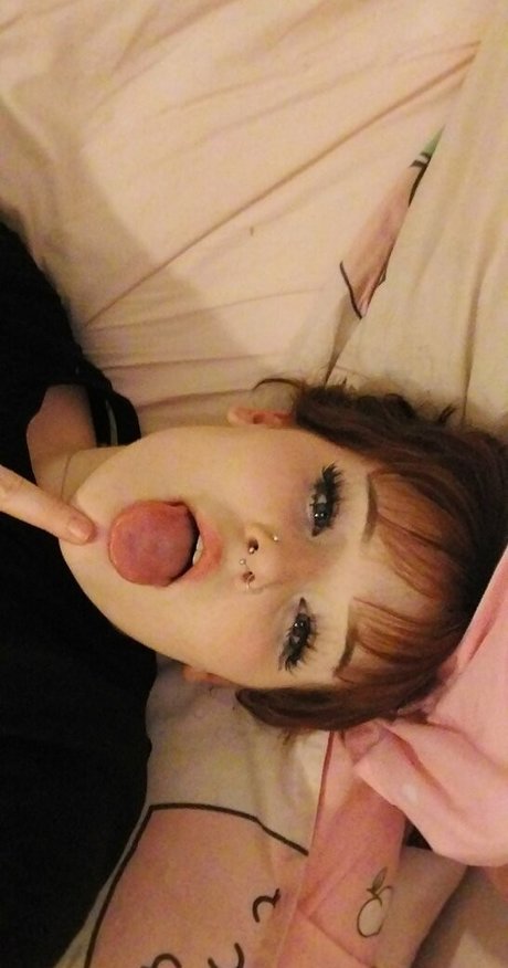 urlilsuccubus model beautiful pictures