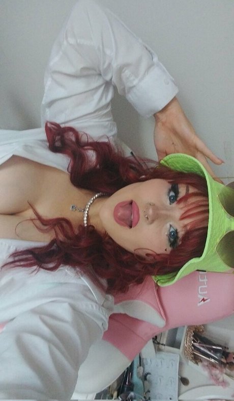 urlilsuccubus model sex image