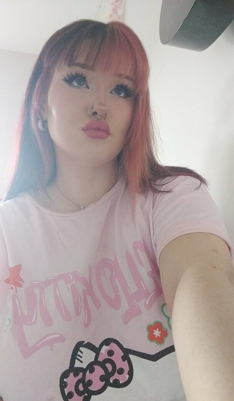 urlilsuccubus model beautiful pictures