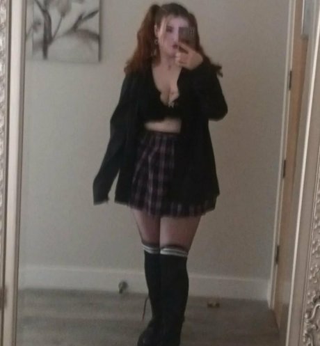 urlilsuccubus nudes pornstar pictures