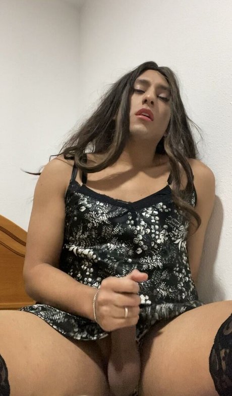 Natalia Valera hd actress photos