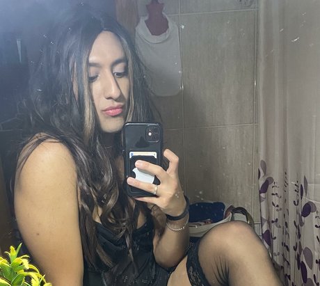 Natalia Valera top star gallery