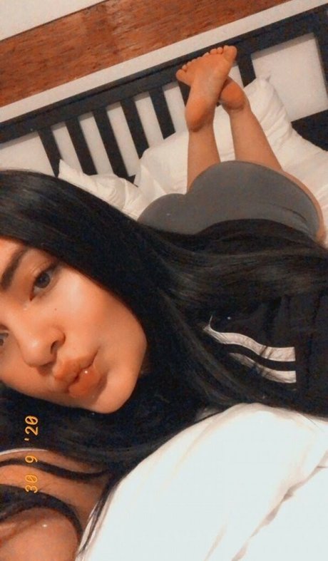 Ashley Latina Slut high quality pornstar img