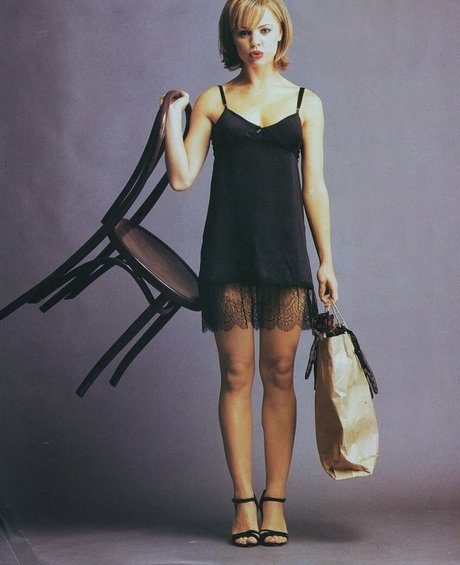 Melissa George free actress pics