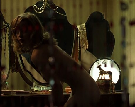 Melissa George nice star photos