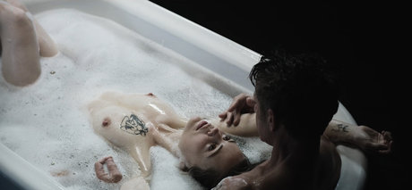 Melissa George free model pic