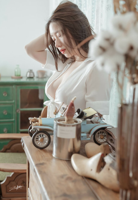 Bitanara actress archive