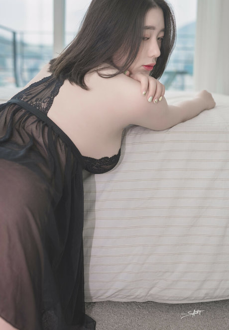 Bitanara sexy star galleries