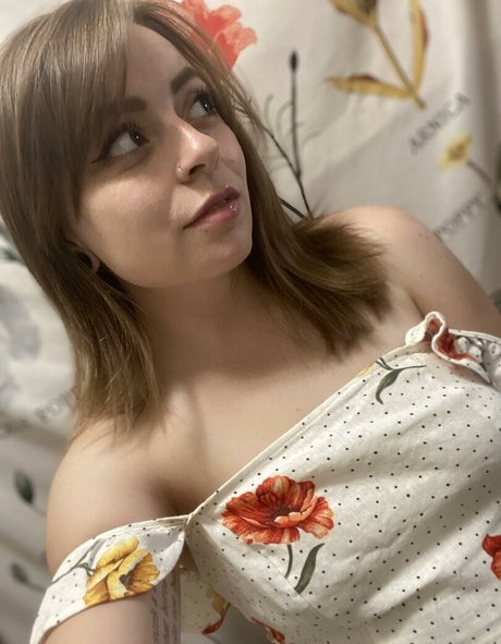 Pooky42 pornstar perfect gallery