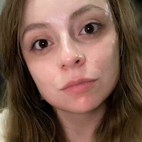 Pooky42 sexy pornstar pic