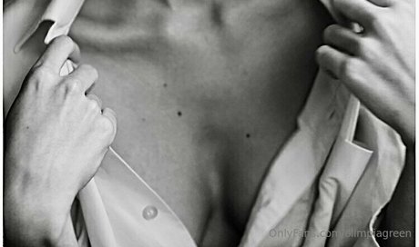 olimpiagreen pornstar nudes images