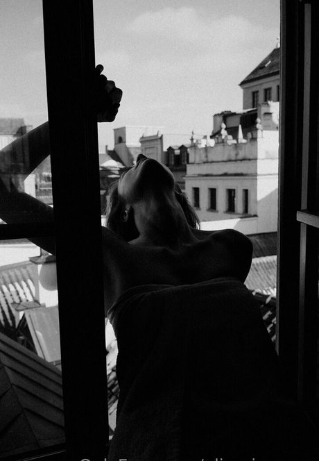 olimpiagreen sexy star galleries