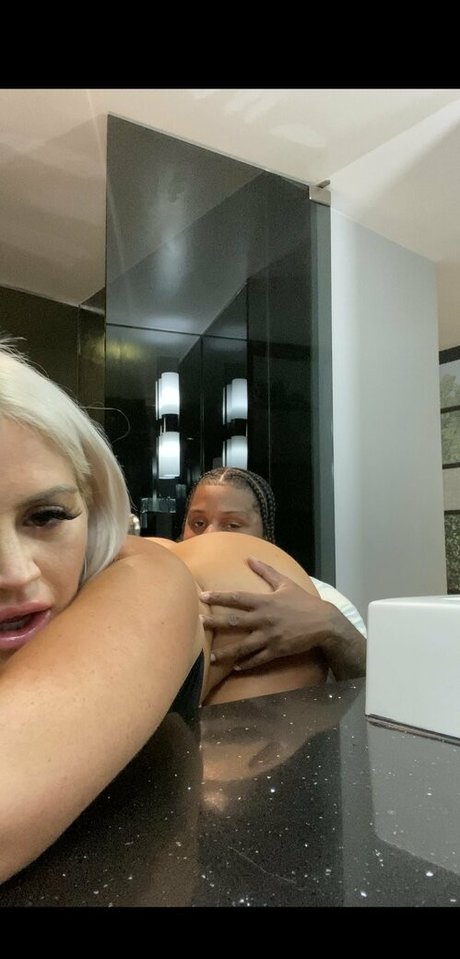 jimmysmacks nice actress img