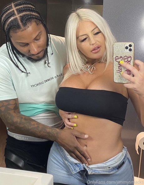 jimmysmacks nude model gallery