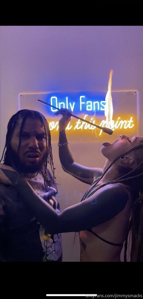 jimmysmacks naked model pics