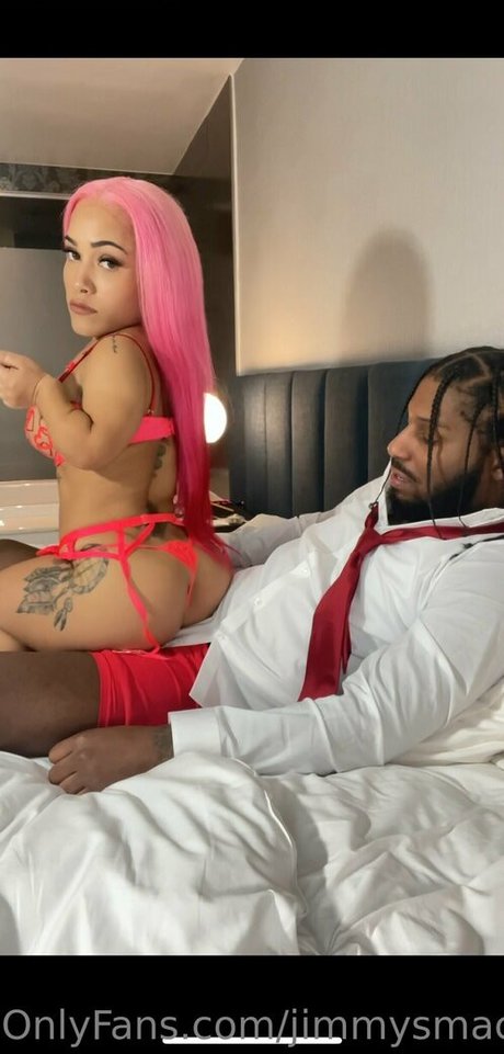 jimmysmacks pornographic model photo