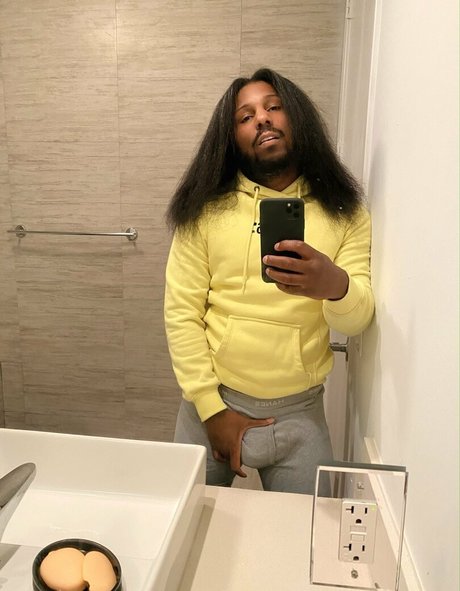 jimmysmacks pornstar exclusive photos