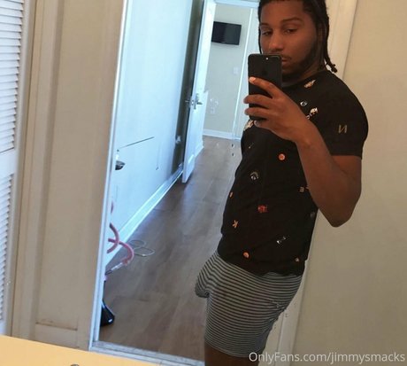 jimmysmacks star nice image