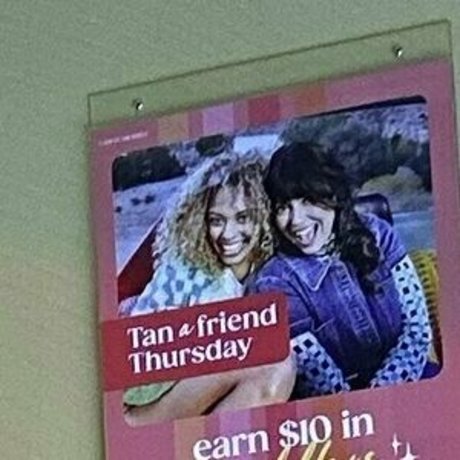 loganchase28 model hot picture