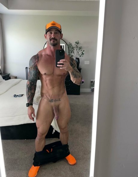 loganchase28 art pornstar picture