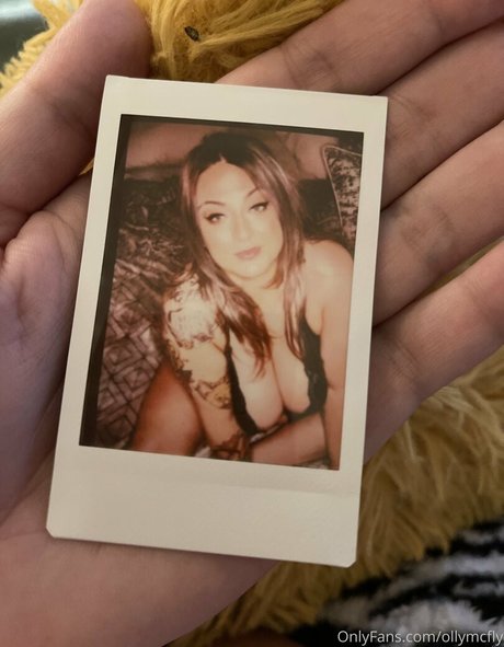 ollymcfly star adult pic