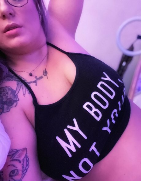 ollymcfly model sex img