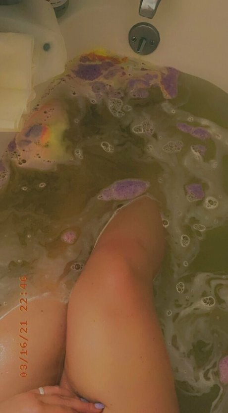 ollymcfly star nice galleries