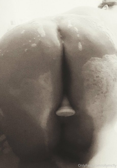 ollymcfly sex model photos