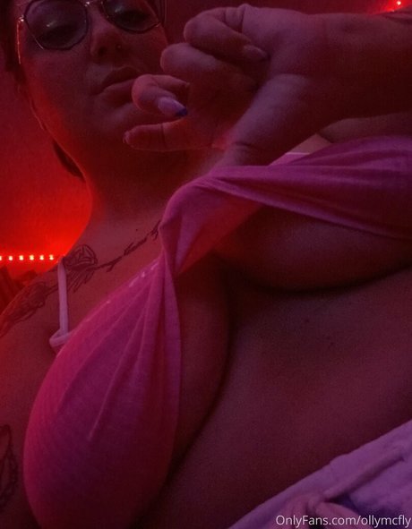 ollymcfly pornstar nice pics