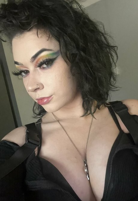 xosugarbunny exclusive model archive