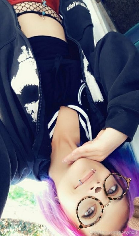 glowyhole star free photos