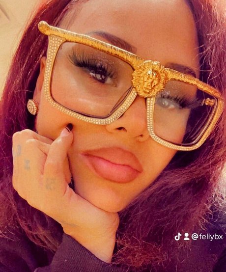 FellyBX perfect star pictures