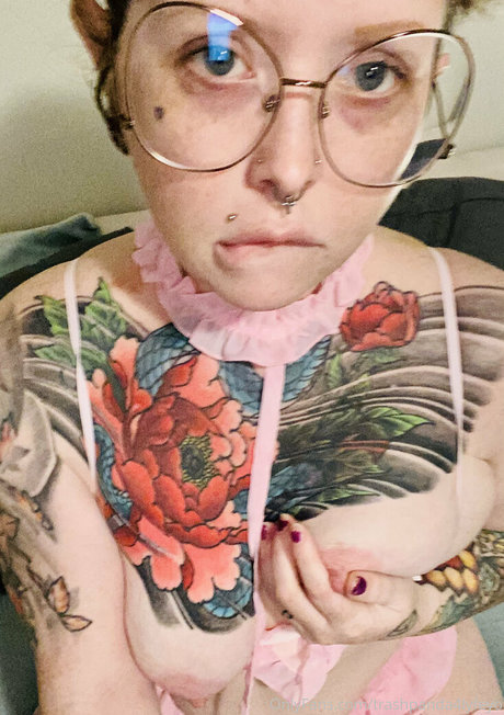 trashpanda4lyfeyo hd pornstar picture