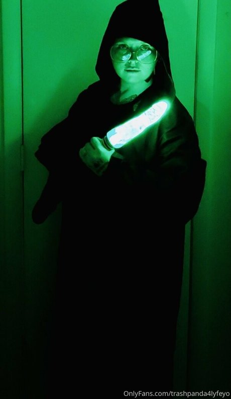 trashpanda4lyfeyo pornstar image