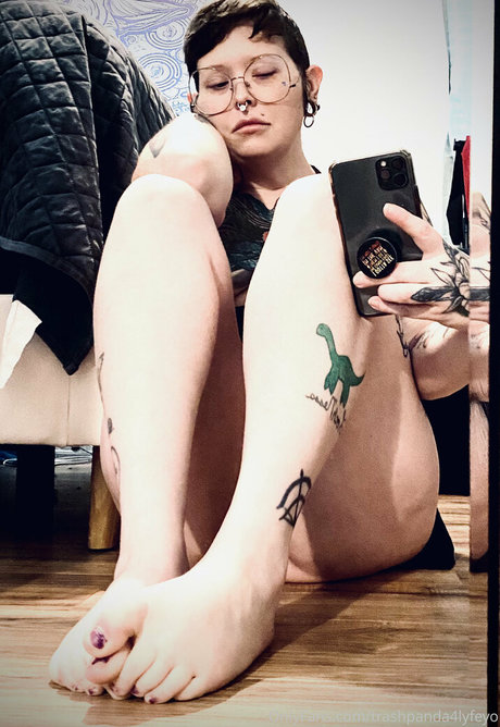 trashpanda4lyfeyo pornstar galleries