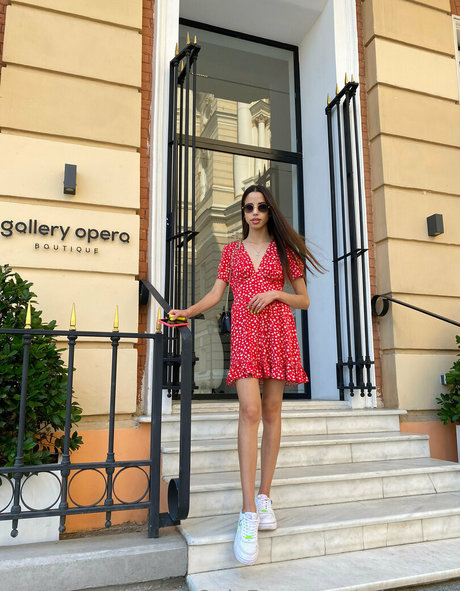 miaowen pornstar high quality gallery