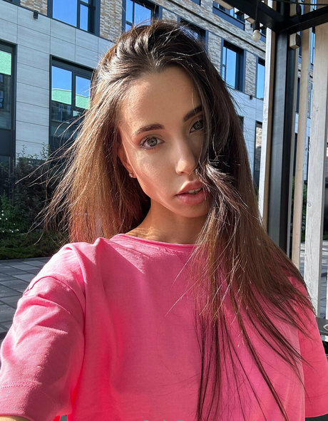 miaowen hd model photo