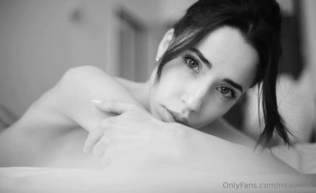 miaowen model gallery