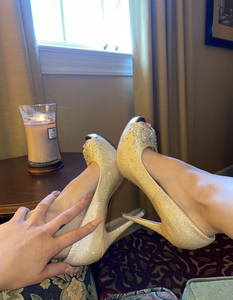 anistonbleu pornstar top photo