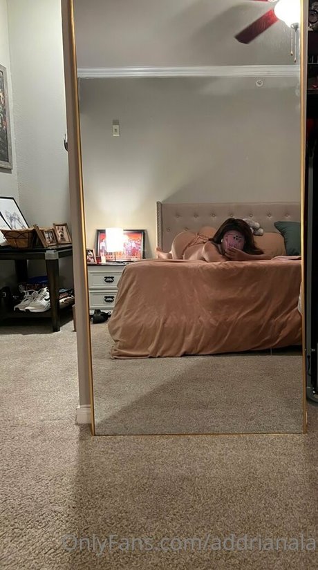 addrianala nice star photos