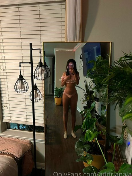 addrianala model top galleries