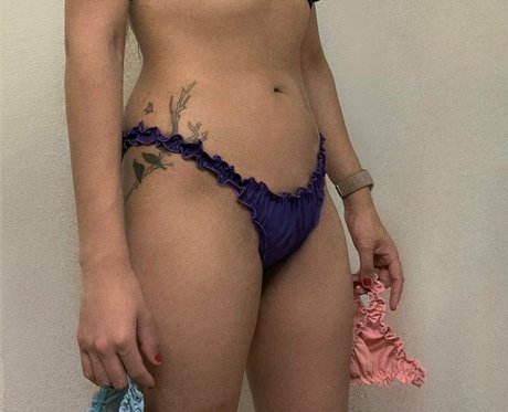 addrianala art pornstar pic